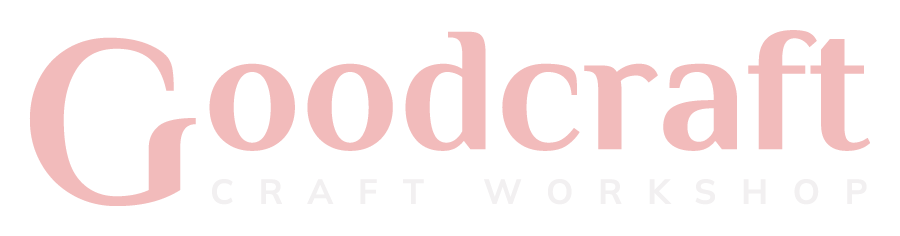 Goodcraft-Logo.png